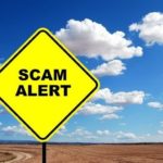 You need to lookout for crypto upgrade scams, the newest crypto scam!
