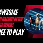img_90453_free-earning-money-online-pawsome-nft-play-to-earn-dog-racing-metaverse-game-online-free-to-play.jpg