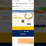 img_90465_miningonebitcoin-com-withdrawal-proof-10-free-bitcoin-mining-withdraw-new-bitcoin-mining-site.jpg