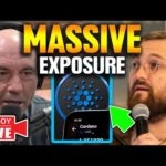 img_90469_joe-rogan-discovers-cardano-charles-hoskinson-on-jre.jpg