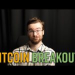 img_90473_bitcoin-broke-out-bitcoin-just-900-from-critical-breakout.jpg
