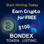 img_90487_bondex-mining-app-make-money-online.jpg