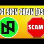 img_90491_is-digi-sign-chain-a-scam-checking-dsc-crypto-coin-for-fraud.jpg