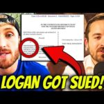 img_90493_coffezilla-exposed-logan-paul-sued-for-crypto-zoo-scam.jpg