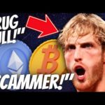 img_90495_logan-paul-sued-for-rug-pull-crypto-scam-chatgpt-growing-faster-crypto-quot-rat-posion-quot.jpg