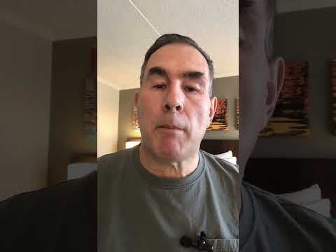 Crypto YouTube Comment Scam - Crypto Scams and How to Spot Them #shorts