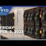 Bitcoin dips post-jobs report, and Core Scientific to hand over rigs to pay debt: CNBC Crypto World img_90499_bitcoin-dips-post-jobs-report-and-core-scientific-to-hand-over-rigs-to-pay-debt-cnbc-crypto-world.jpg