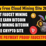 img_90515_best-faucet-bitcoin-mining-site-2023-new-crypto-faucet-site-live-payment-proof-faucetpay.jpg