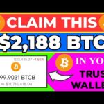 img_90519_claim-free-2-188-btc-in-your-wallet-not-a-bitcoin-mining-site-free-bitcoin-site.jpg