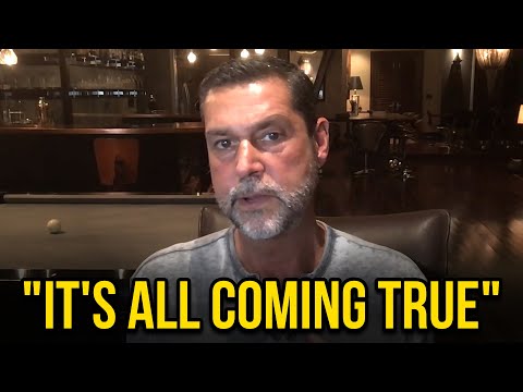 Raoul Pal: People Have No Idea What's Really Going On!! - Bitcoin News Today