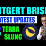Bitgert Brise Buyback and Burn | Terra Classic LUNC News | Crypto News | Crypto Marg | Rajeev Anand