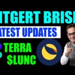 img_90535_bitgert-brise-buyback-and-burn-terra-classic-lunc-news-crypto-news-crypto-marg-rajeev-anand.jpg