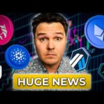img_90539_7-breaking-crypto-news-stories-you-can-39-t-afford-to-miss.jpg