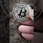 BİTCOİN MİNİNG MADENCİLİK   #bitcoinmining #cryptomining #cloudmining #short