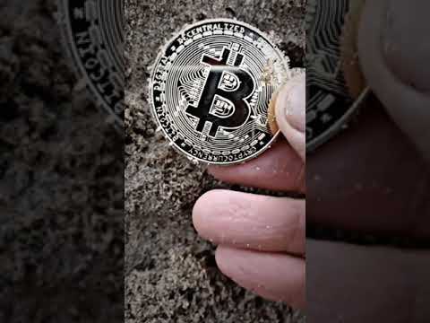BİTCOİN MİNİNG MADENCİLİK   #bitcoinmining #cryptomining #cloudmining #short