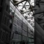 Bitcoin nasıl mı üretilir?  #bitcoin #mining #short