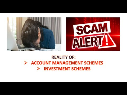 Forex Scam Alert #Exness #Forex #tradingclass #pathan #adani #xauusd #bitcoin #fed #scam #fraud