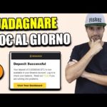 img_90589_guadagna-120-al-giorno-in-bitcoin-mining-pauroso-crypto-fare-soldi-online-2023.jpg