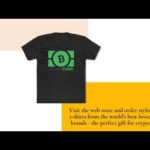 img_90596_the-crypto-merchant-launches-new-apparel-range-featuring-bitcoin-amp-litecoin-t-shirts-amp-tote-bags.jpg