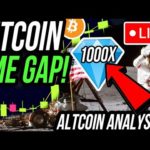 img_90600_bitcoin-cme-gap-live-bitcoin-price-dumps-buy-the-dip-on-ethereum-altcoin-season-on-xtp-amp-dafi.jpg