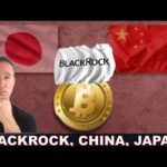 img_90602_first-blackrock-now-china-crypto-tokenization-amp-cool-japan.jpg