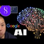 Crypto AI Projects are PUMPING Due to Google | $100K Bitcoin
