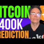 img_90608_max-keiser-munger-is-a-cock-block-for-bitcoin.jpg
