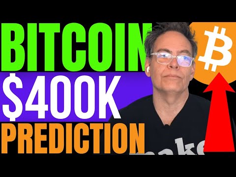 Max Keiser: “Munger Is A Cock Block For Bitcoin”