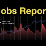 img_90610_jobs-report.jpg
