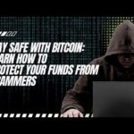 img_90624_protect-your-bitcoins-a-guide-to-bitcoin-security-and-scams.jpg