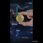 img_90626_bitcoin-scam-ll-invest-or-not-shortvideo-viral-shorts-bitcoin.jpg