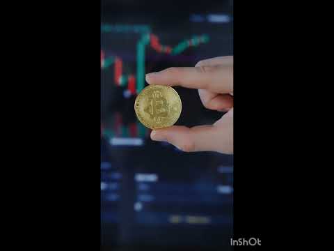 Bitcoin Scam?? ll invest Or Not #shortvideo #viral #shorts  #bitcoin