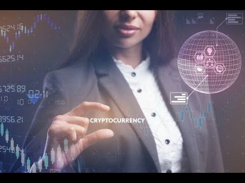 Crypto Scam Q&A #3 | bitcoin scam | how to recover scammed bitcoin | Ethereum | Trust Wallet | DeFi