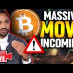 img_90640_bitcoin-massive-move-incoming-ftx-donations-exposed.jpg