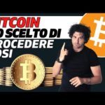 img_90646_bitcoin-ho-scelto-di-procedere-cosi-analisi-ciclica-previsioni-e-news.jpg