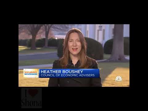 Signs MORE JOBS WHAT WILL THE FED DO JOBS   GREAT FOR BITCOIN AND CRYPTO WATCH