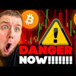 img_90660_bitcoin-danger-this-week-traders-be-careful.jpg