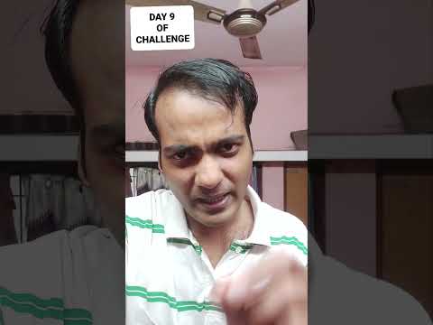 Best Trend indicator to make money online trading NIFTY50 Hindalco STOCK ,make money online 06/02/23