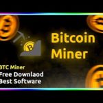 img_90672_crypto-mining-bot-dogmine-free-download-30-in-45-minutes-btc-eth-doge-download.jpg