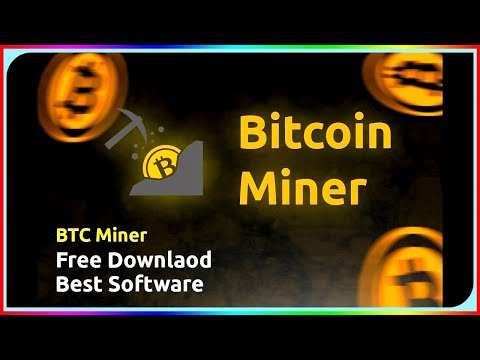 CRYPTO MINING BOT (DOGMINE) FREE DOWNLOAD - 30$ in 45 minutes! (BTC, ETH, DOGE) + Download