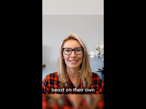 Bitcoin Mining versus Heavy Industry w/ Mags Gronowska | The Bitcoin Layer