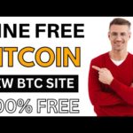 img_90676_free-bitcoin-btc-mining-site-free-bitcoin-mining-website-without-investment-2023.jpg