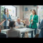 You need to understand these crypto scam differences: crypto investment scam vs crypto romance scam