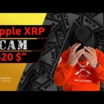 img_90688_scam-alarm-quot-confidential-commitee-ripple-xrp-news-davids-420-usd-tweet.jpg