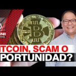 img_90690_bitcoin-scam-ba-o-isang-malaking-oportunidad.jpg