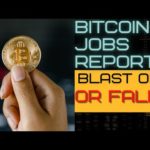 img_90694_bitcoin-amp-jobs-report-never-before-seen-indicator-firing-off-will-bitcoin-fall-or-blast-off.jpg