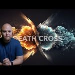 Why the Great Jobs Report is Bad for the Crypto Market + Bitcoin Death Cross!!!