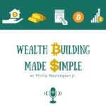 Bitcoin Mining:  A New Solution for Affordable Housing