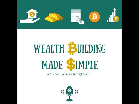Bitcoin Mining:  A New Solution for Affordable Housing