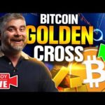 img_90716_bitcoin-golden-cross-2023-a-i-crypto-takeover.jpg